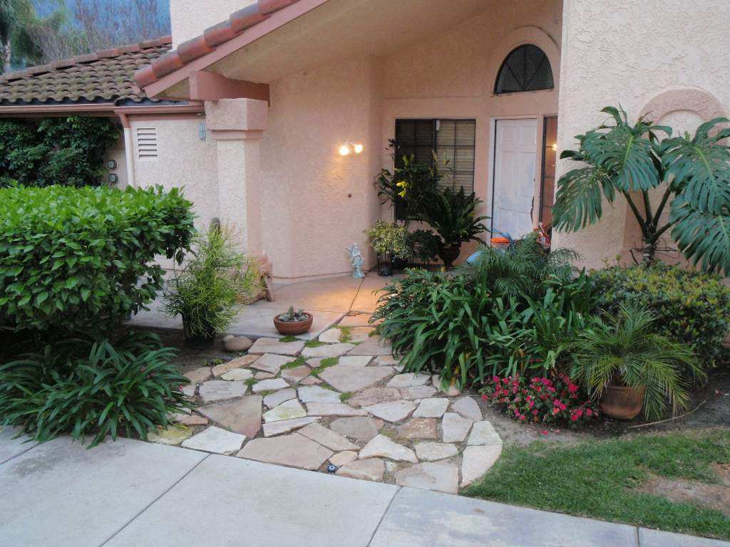 Best Townhome in Camarillo Springs Now Under