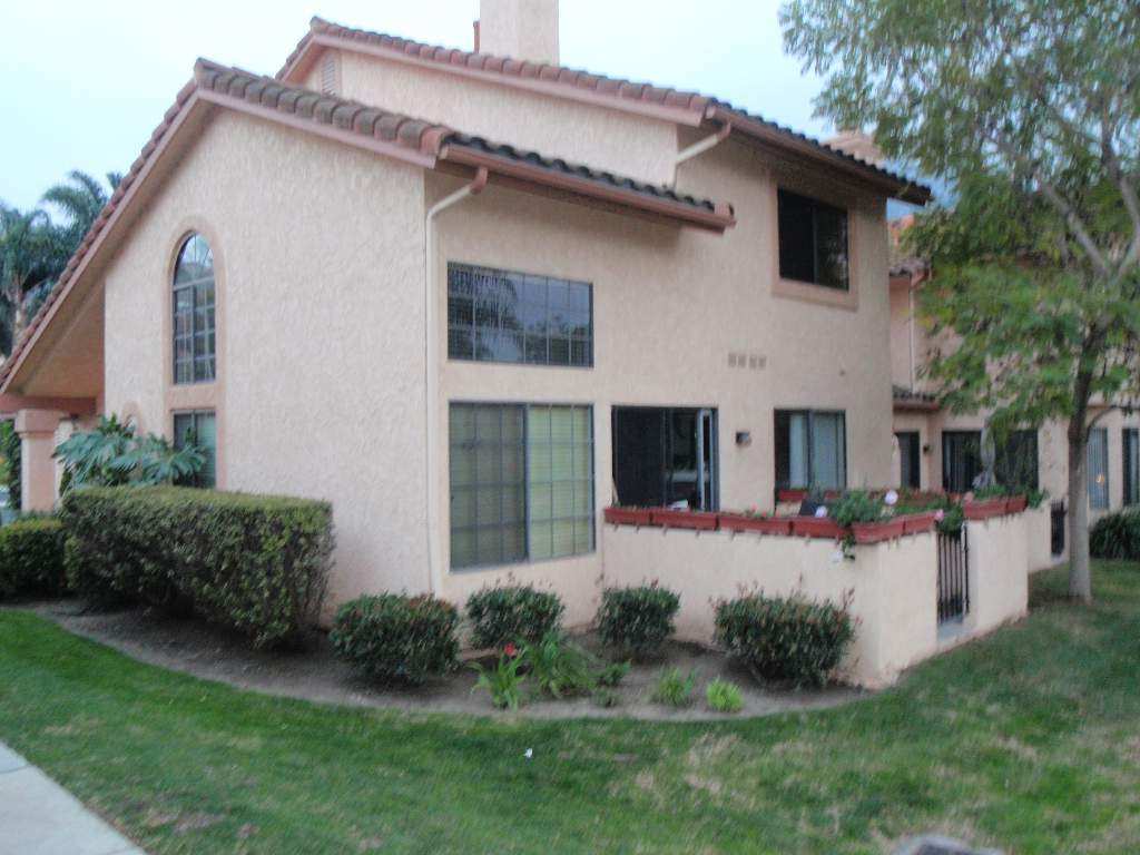 Best Townhome in Camarillo Springs Now Under