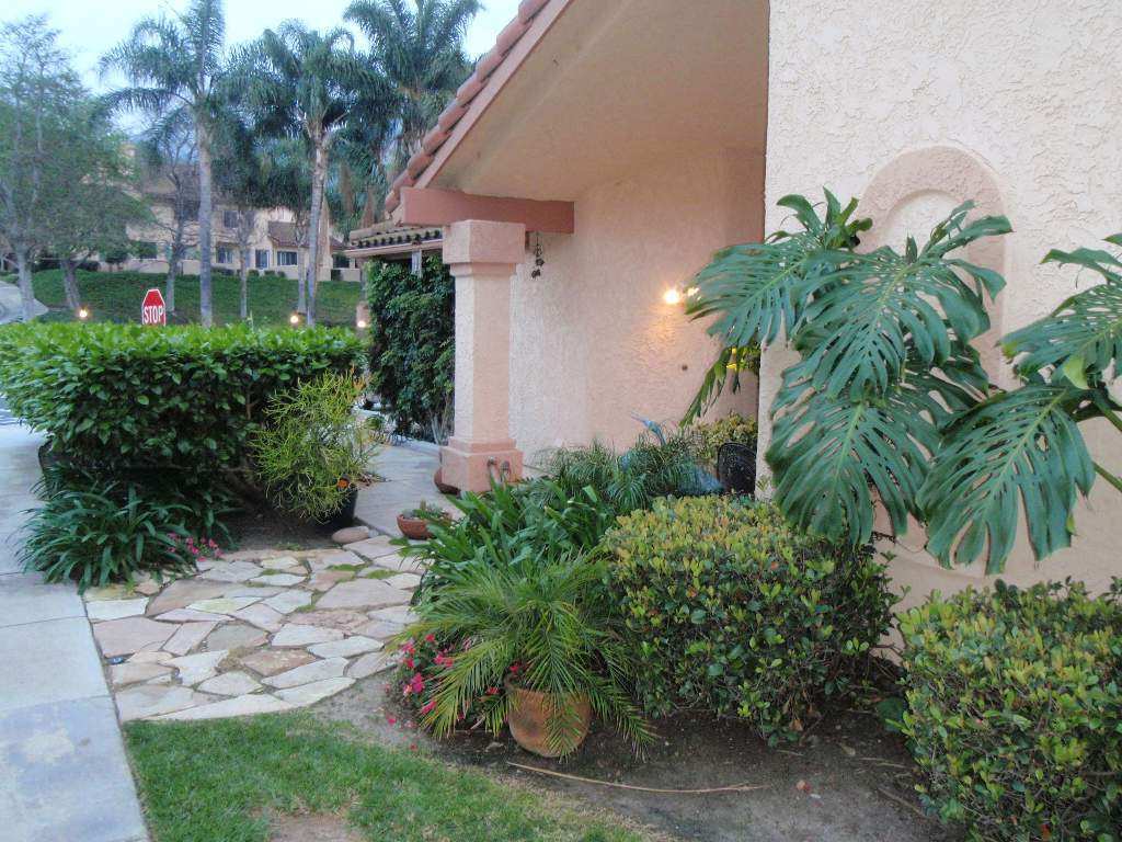 Best Townhome in Camarillo Springs Now Under