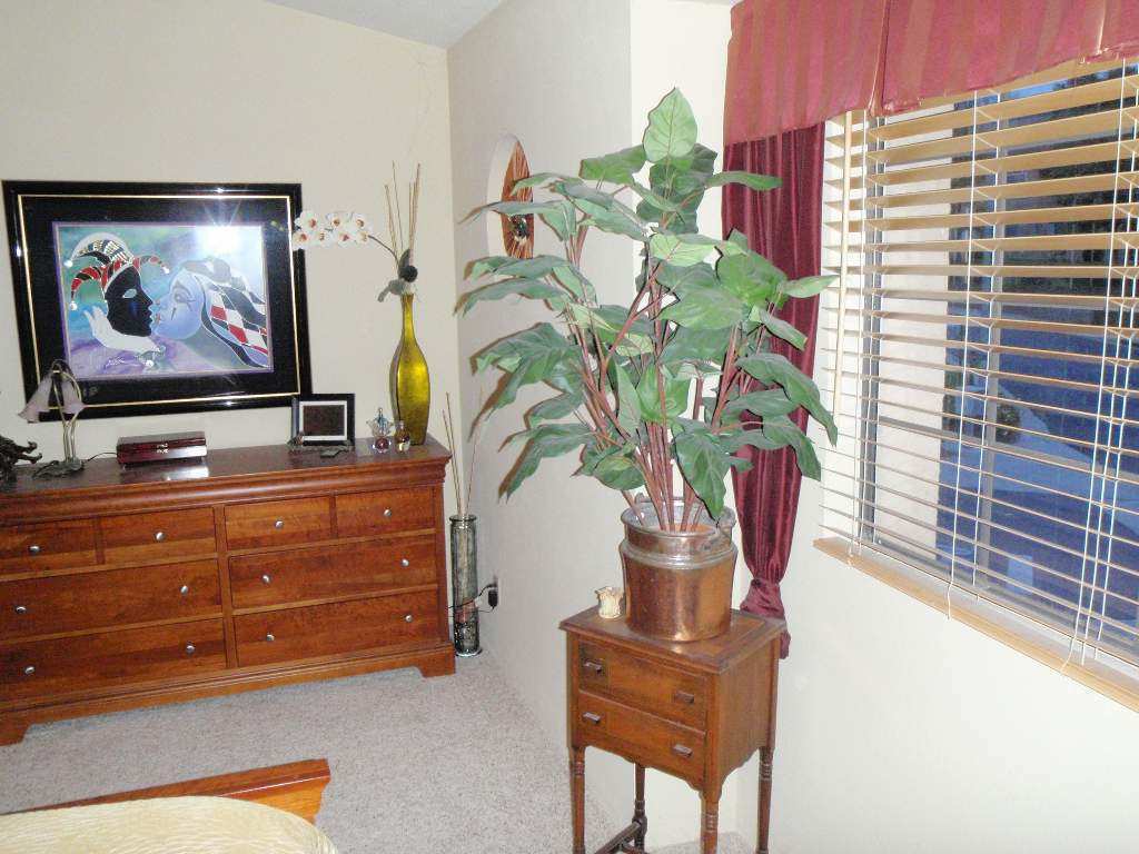 Best Townhome in Camarillo Springs Now Under