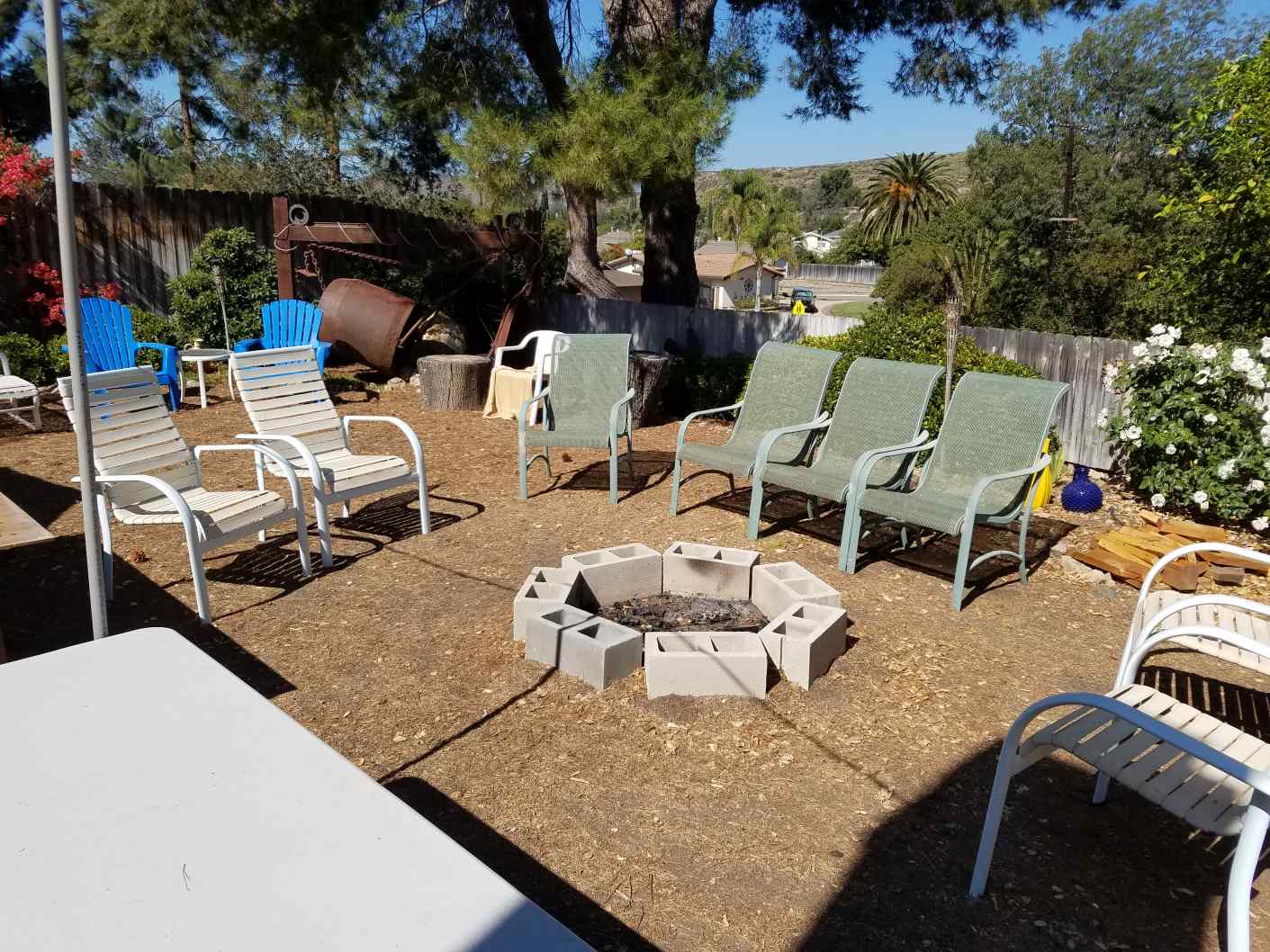 ThousandOaks.ca Room 4 Rent in Thousand Oaks!