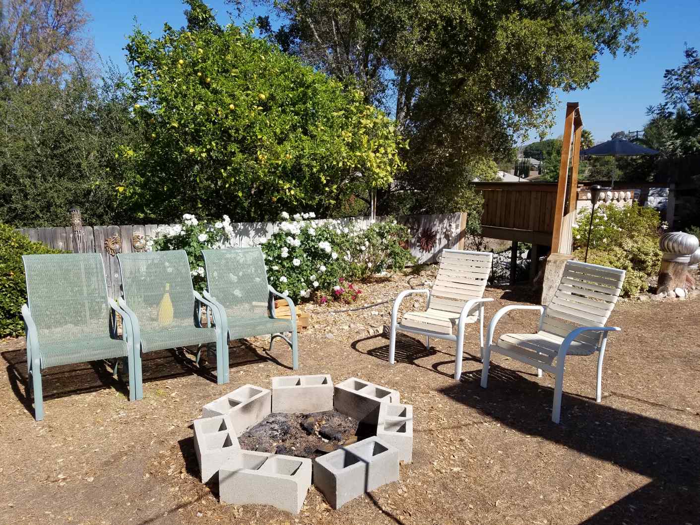 ThousandOaks.ca Room 4 Rent in Thousand Oaks!