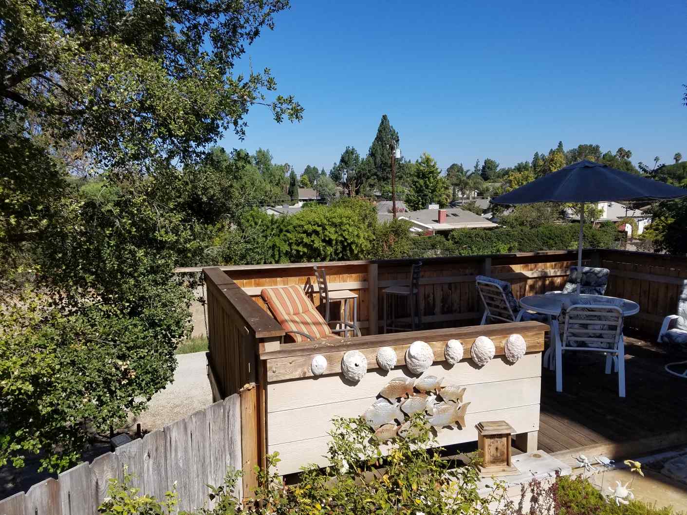 ThousandOaks.ca Room 4 Rent in Thousand Oaks!